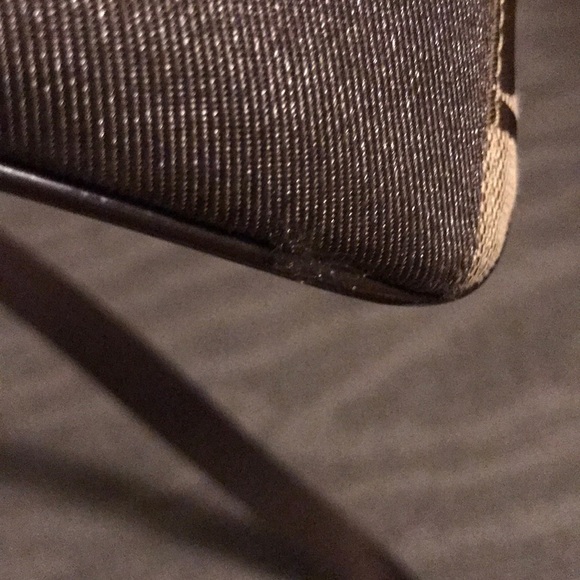 🔴 Coach Crossbody Bag - Picture 6 of 8